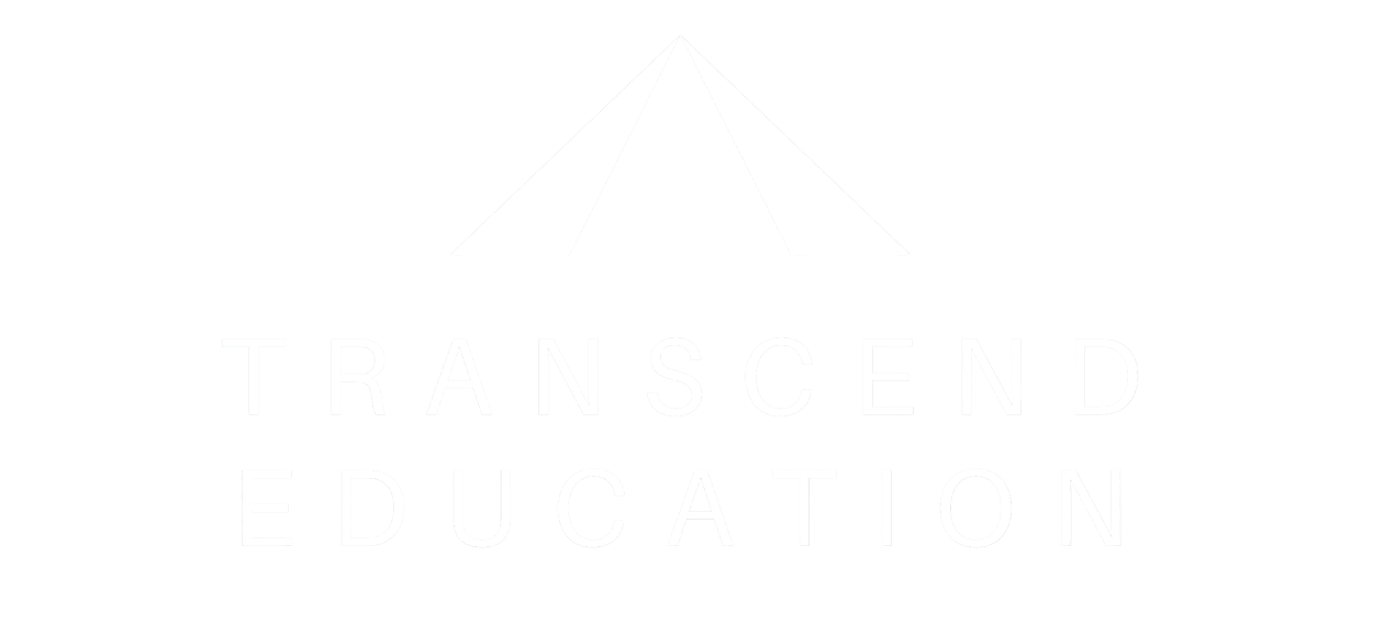 Transcend Education Global