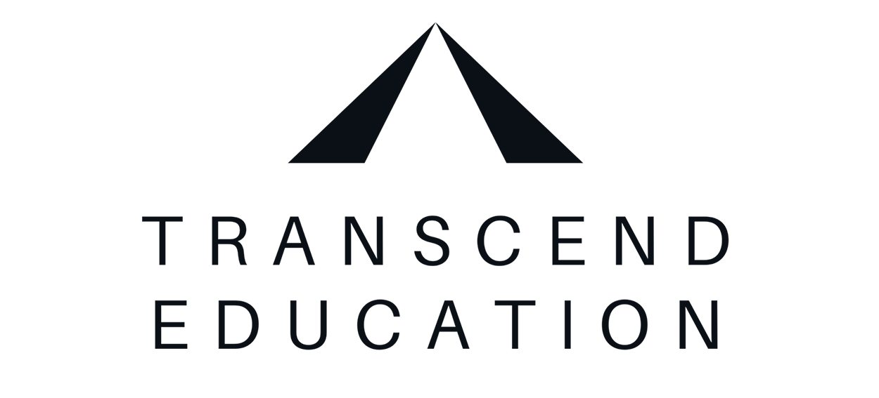 Transcend Education Global