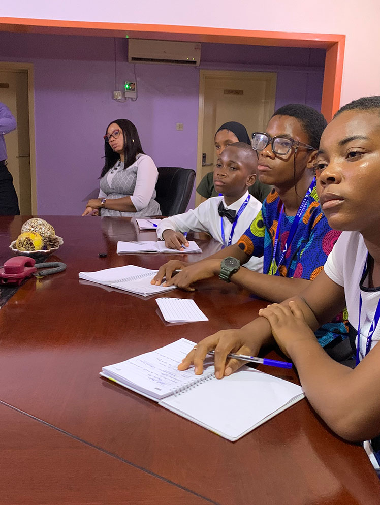 case study 2 mason b