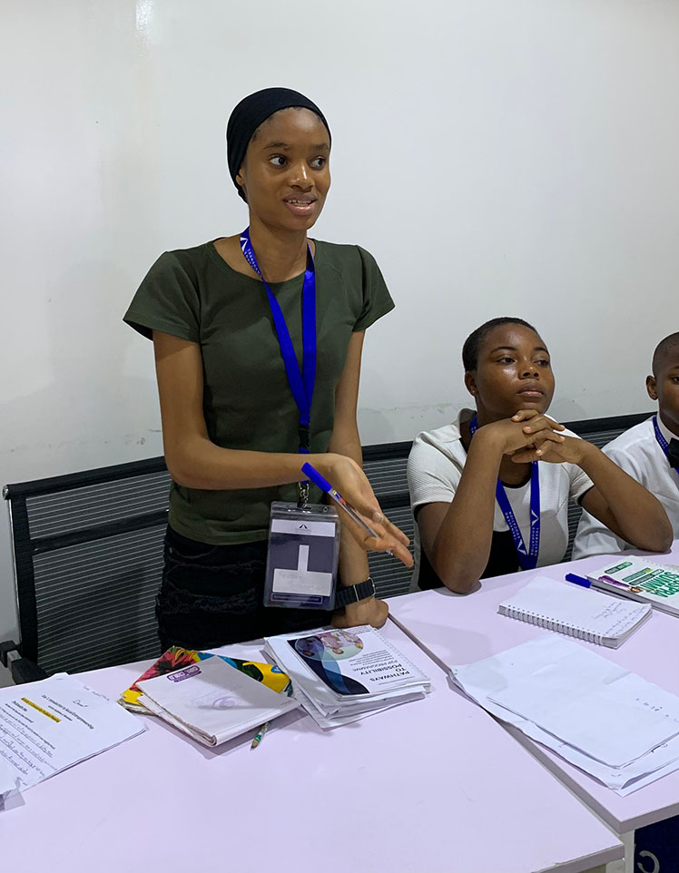 case study 2 mason c