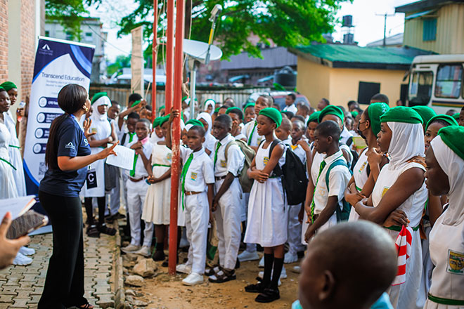 case study 2 mason d